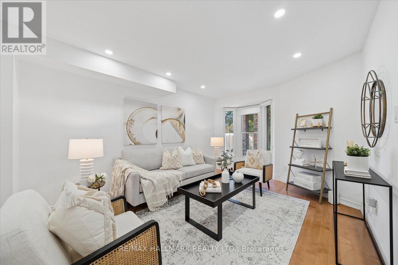 67 Chilmar Crescent, Vaughan, Ontario L4J 6Y5 - Photo 8 - N13794254