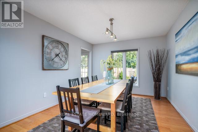 Main - 145 Carlson Drive, Newmarket (Gorham-College Manor), Ontario  L3Y 3H1 - Photo 10 - N13794278