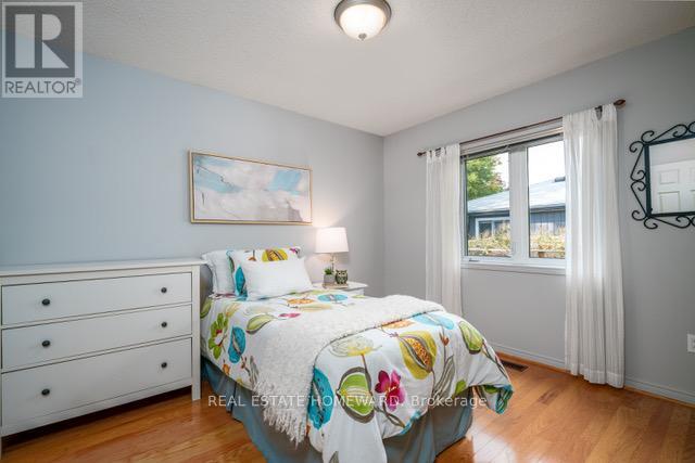 Main - 145 Carlson Drive, Newmarket (Gorham-College Manor), Ontario  L3Y 3H1 - Photo 13 - N13794278