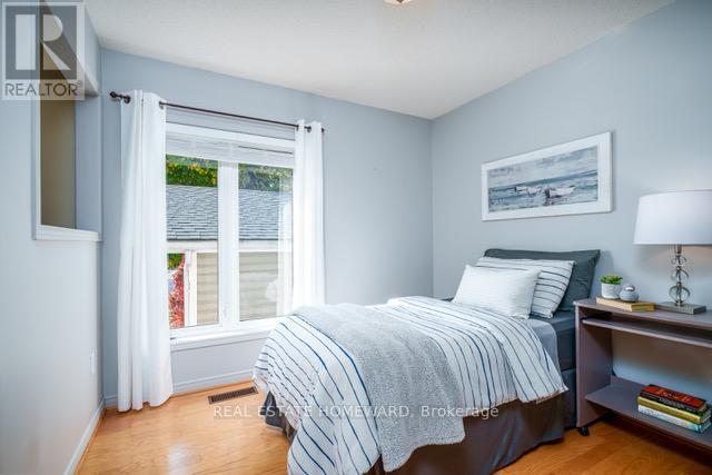 Main - 145 Carlson Drive, Newmarket (Gorham-College Manor), Ontario  L3Y 3H1 - Photo 14 - N13794278