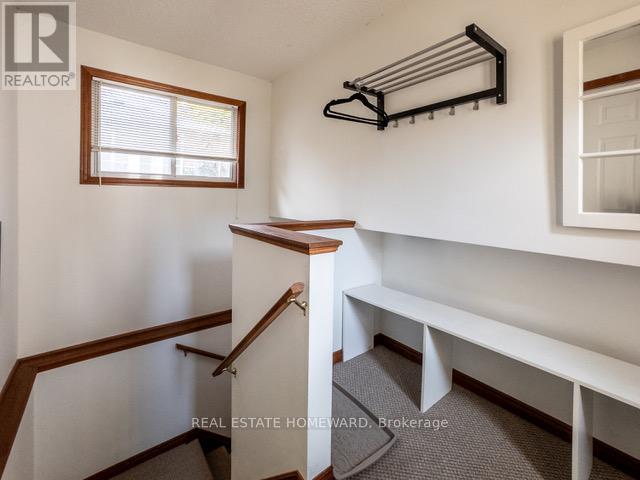 Main - 145 Carlson Drive, Newmarket (Gorham-College Manor), Ontario  L3Y 3H1 - Photo 17 - N13794278
