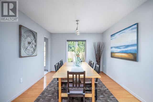 Main - 145 Carlson Drive, Newmarket (Gorham-College Manor), Ontario  L3Y 3H1 - Photo 28 - N13794278