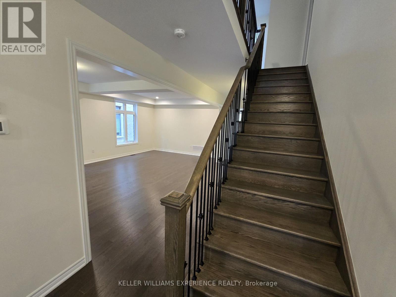 56 Lazarette Lane, East Gwillimbury, Ontario  L9N 0V6 - Photo 16 - N13794304