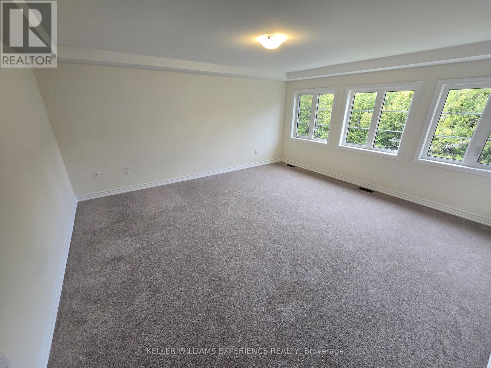 56 Lazarette Lane, East Gwillimbury, Ontario  L9N 0V6 - Photo 19 - N13794304