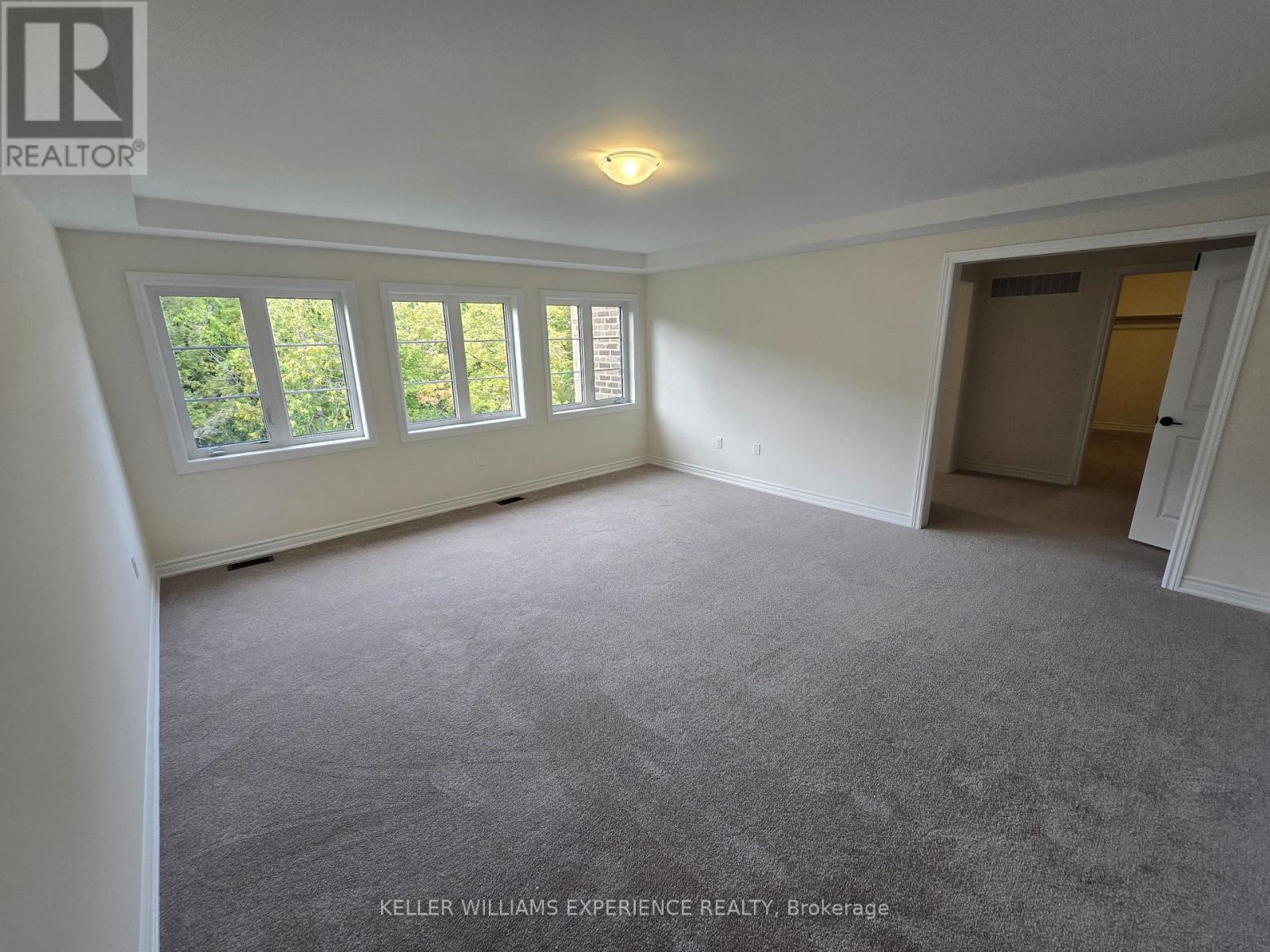 56 Lazarette Lane, East Gwillimbury, Ontario  L9N 0V6 - Photo 20 - N13794304