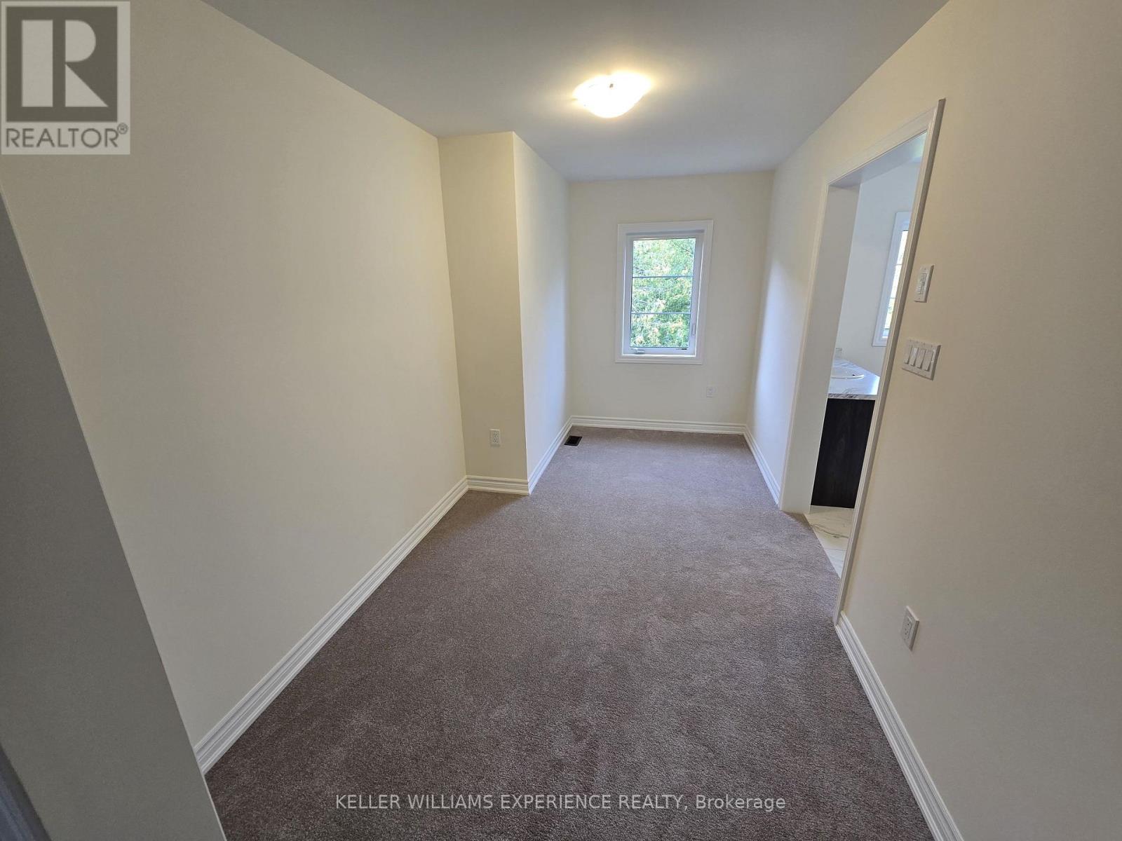 56 Lazarette Lane, East Gwillimbury, Ontario  L9N 0V6 - Photo 21 - N13794304