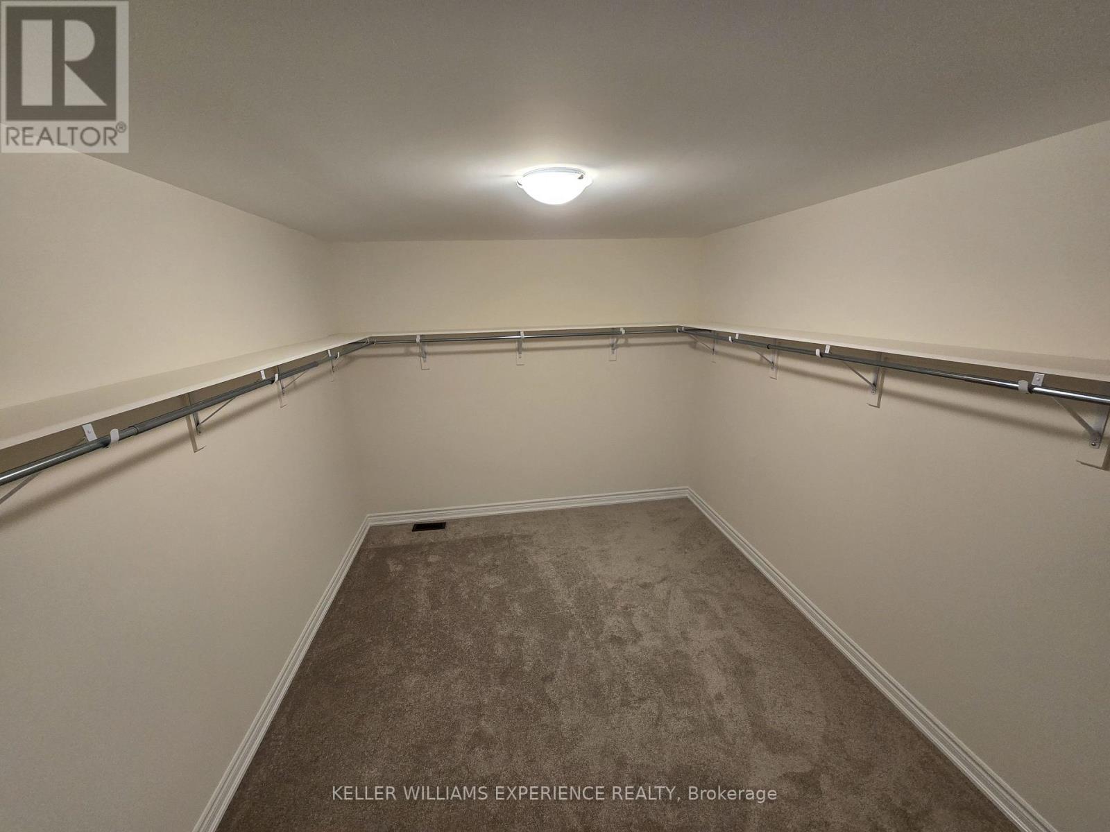 56 Lazarette Lane, East Gwillimbury, Ontario  L9N 0V6 - Photo 22 - N13794304