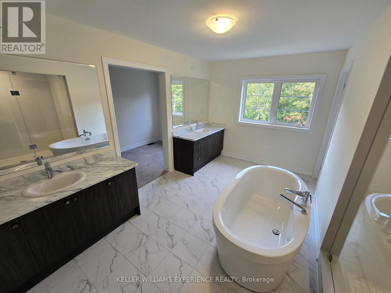 56 Lazarette Lane, East Gwillimbury, Ontario  L9N 0V6 - Photo 25 - N13794304