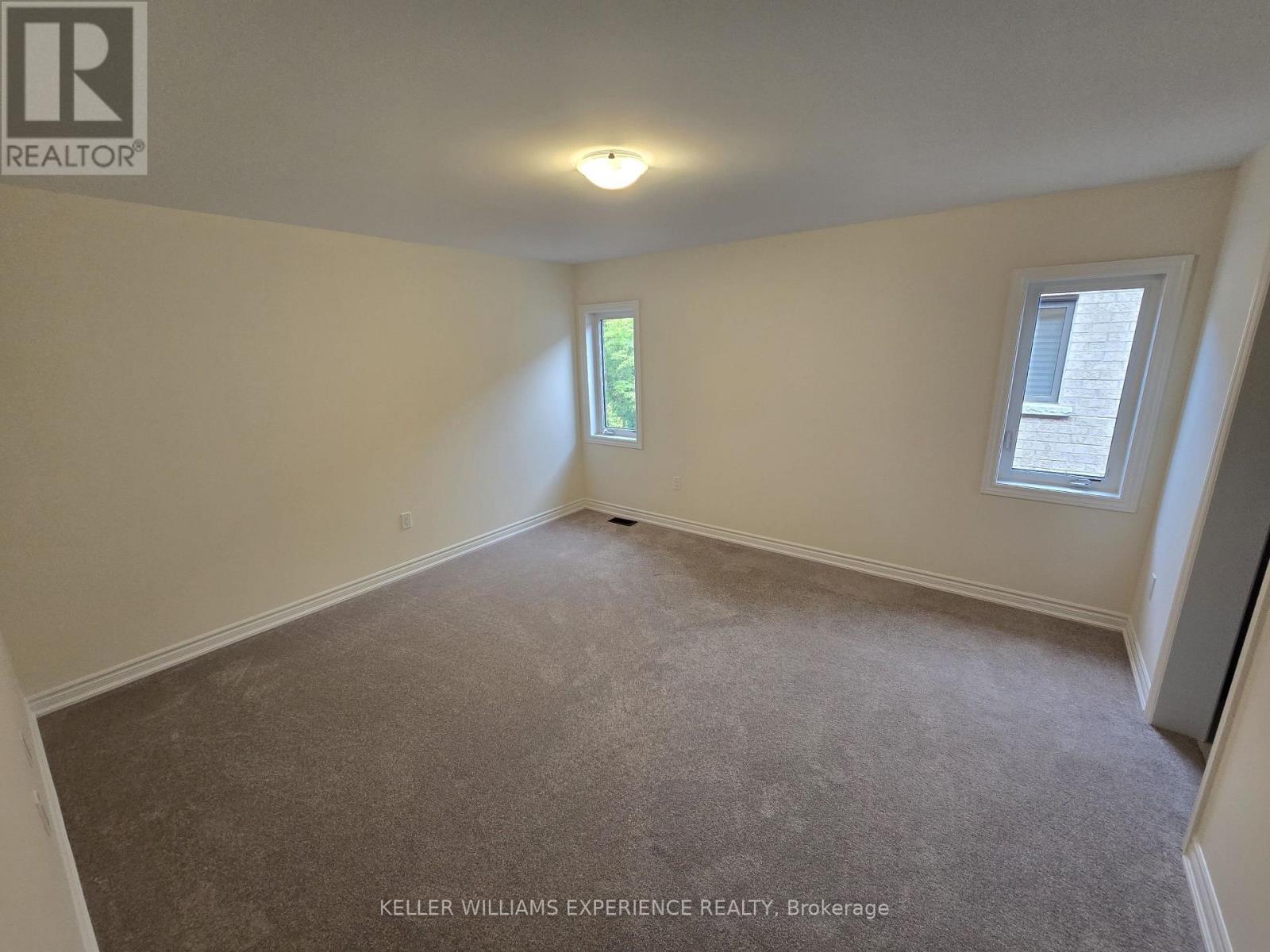 56 Lazarette Lane, East Gwillimbury, Ontario  L9N 0V6 - Photo 26 - N13794304