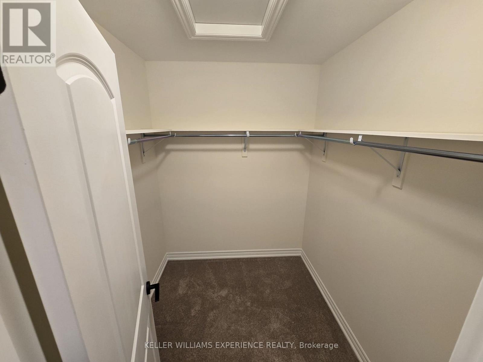 56 Lazarette Lane, East Gwillimbury, Ontario  L9N 0V6 - Photo 27 - N13794304