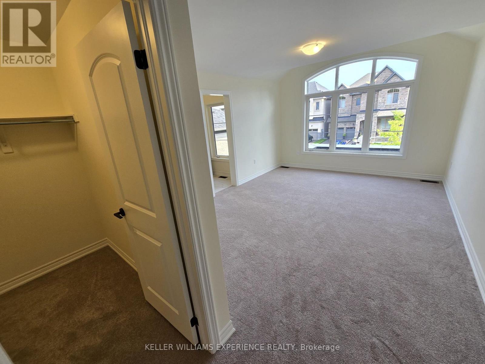 56 Lazarette Lane, East Gwillimbury, Ontario  L9N 0V6 - Photo 30 - N13794304