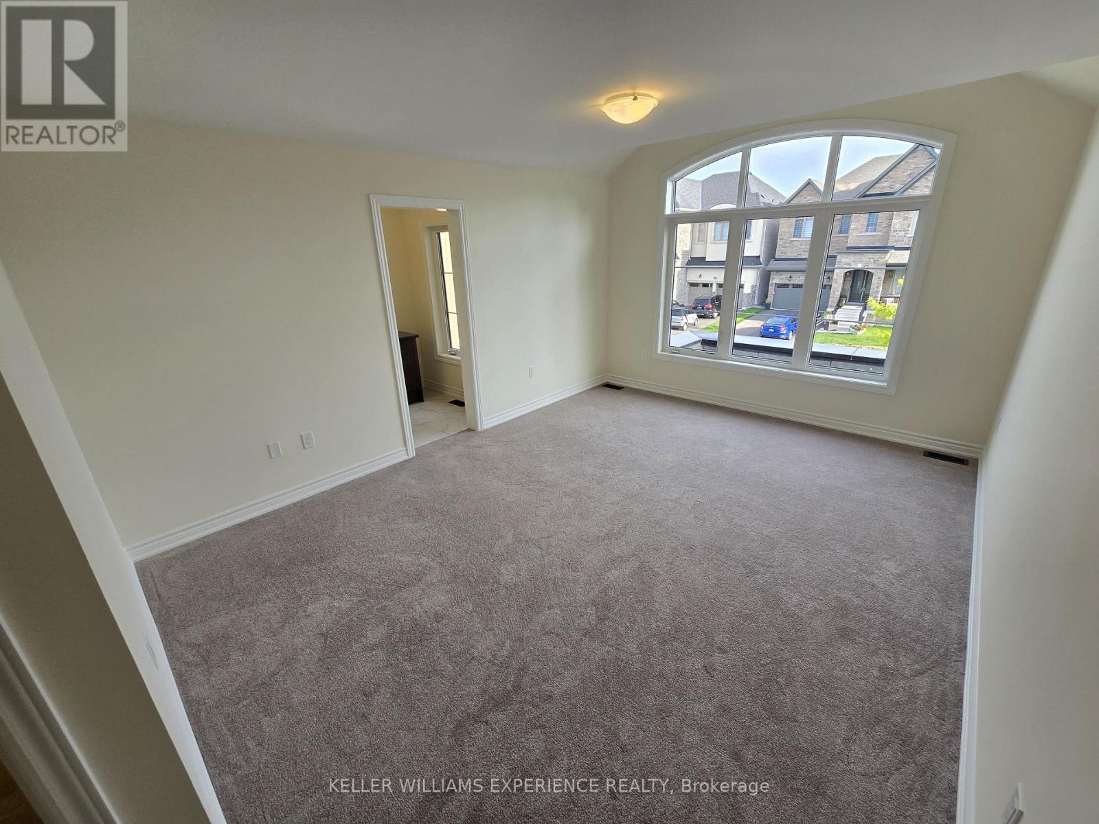 56 Lazarette Lane, East Gwillimbury, Ontario  L9N 0V6 - Photo 32 - N13794304
