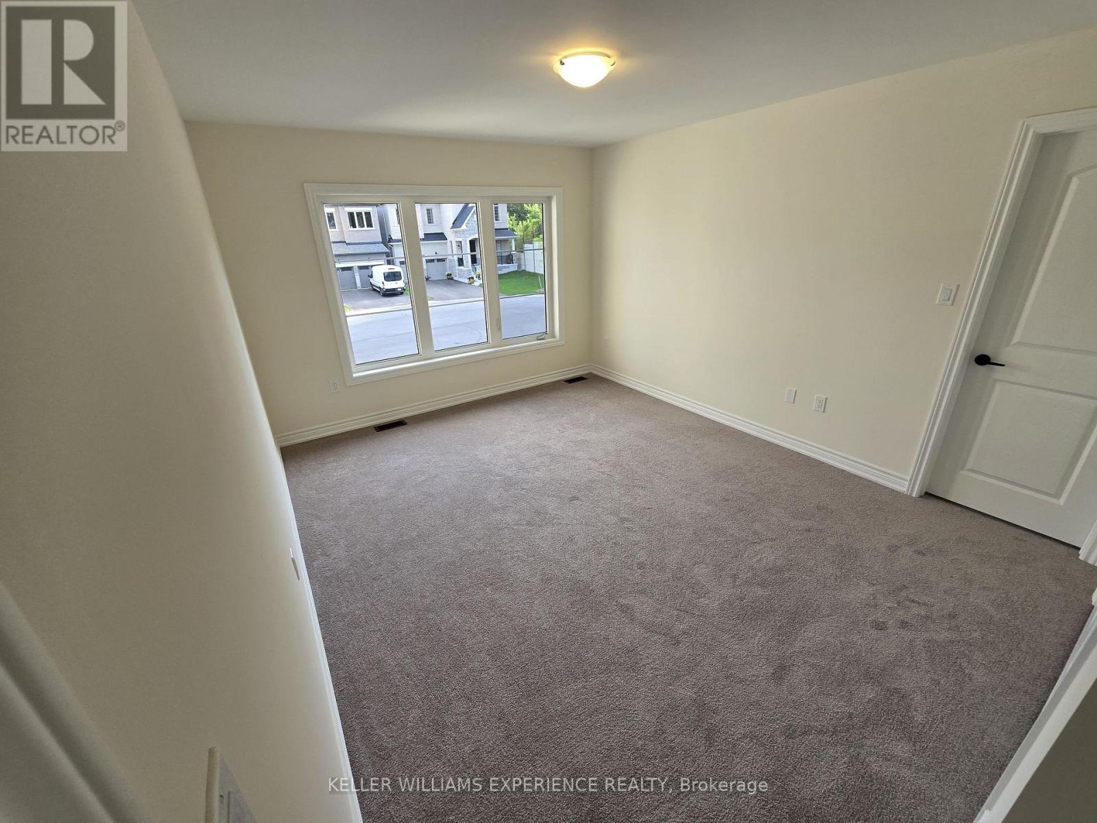56 Lazarette Lane, East Gwillimbury, Ontario  L9N 0V6 - Photo 33 - N13794304