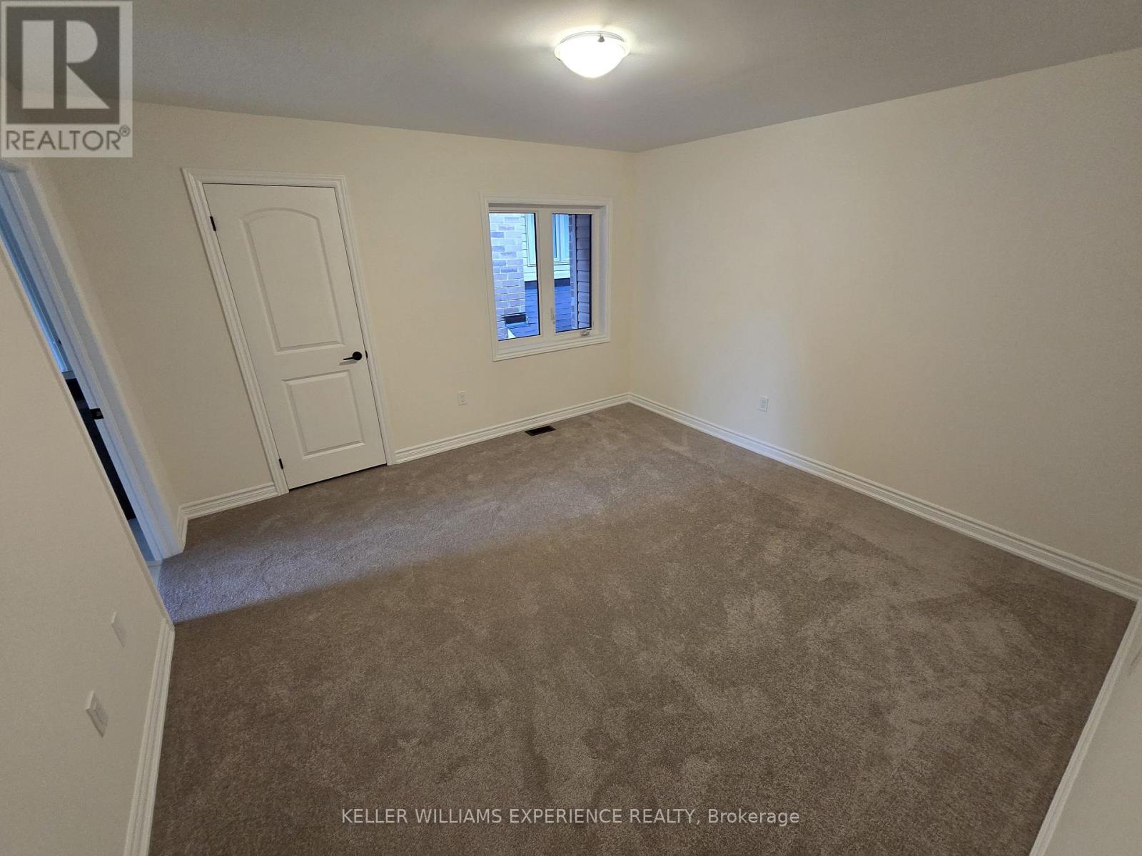 56 Lazarette Lane, East Gwillimbury, Ontario  L9N 0V6 - Photo 37 - N13794304