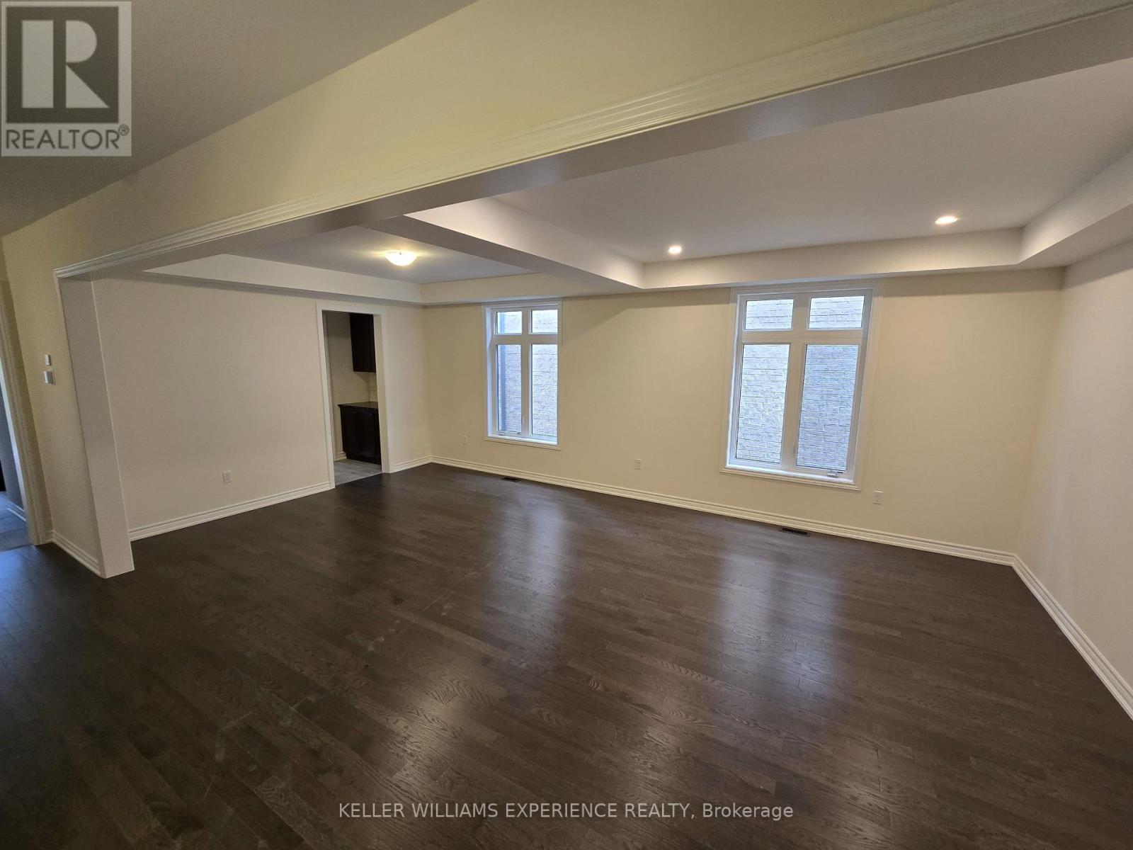 56 Lazarette Lane, East Gwillimbury, Ontario  L9N 0V6 - Photo 6 - N13794304
