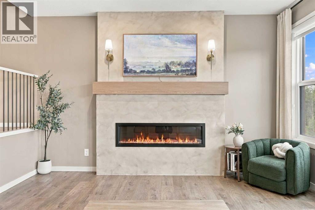 186 Cranbrook Park SE, Calgary, Alberta  T3M 3C2 - Photo 15 - A2345622