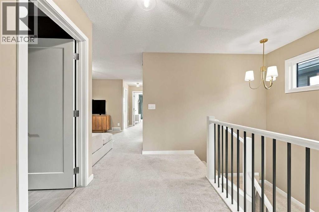 186 Cranbrook Park SE, Calgary, Alberta  T3M 3C2 - Photo 19 - A2345622