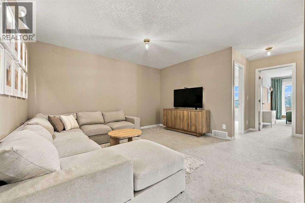 186 Cranbrook Park SE, Calgary, Alberta  T3M 3C2 - Photo 20 - A2345622