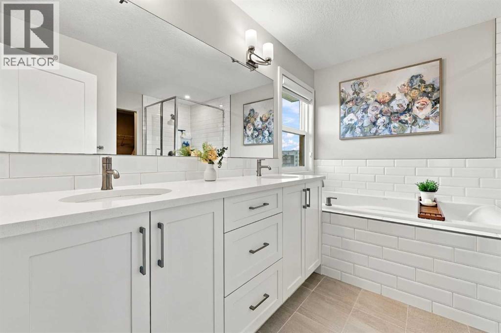 186 Cranbrook Park SE, Calgary, Alberta  T3M 3C2 - Photo 25 - A2345622