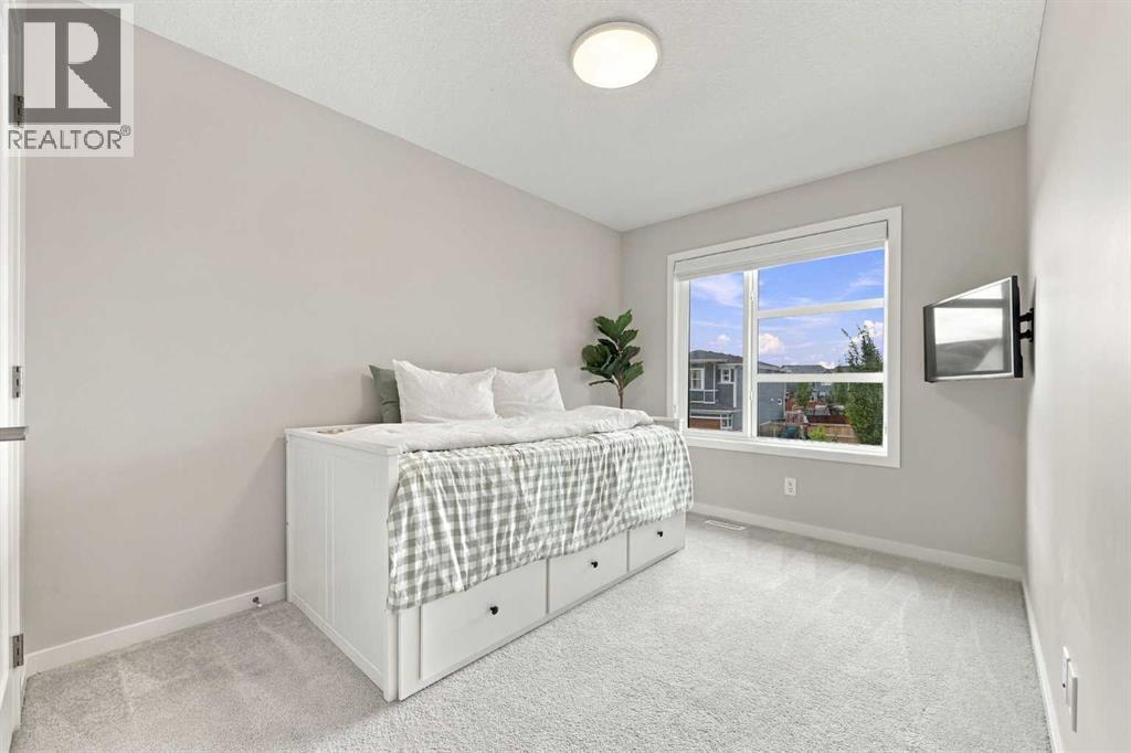 186 Cranbrook Park SE, Calgary, Alberta  T3M 3C2 - Photo 28 - A2345622