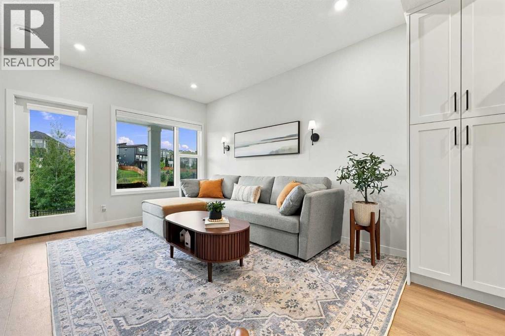 186 Cranbrook Park SE, Calgary, Alberta  T3M 3C2 - Photo 37 - A2345622