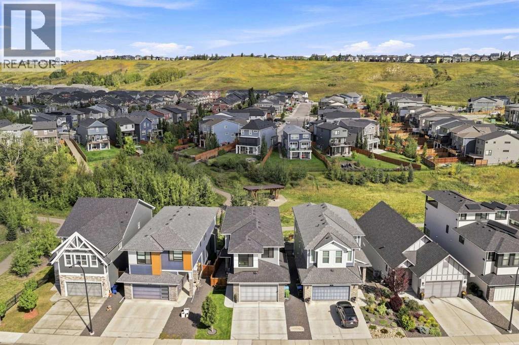 186 Cranbrook Park SE, Calgary, Alberta  T3M 3C2 - Photo 46 - A2345622