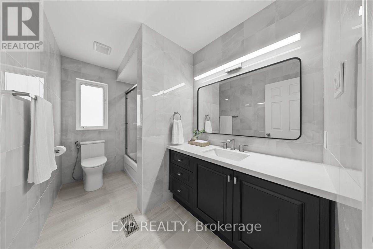 2169 Brianna Way, Ottawa, Ontario  K4A 4E3 - Photo 30 - X13793448