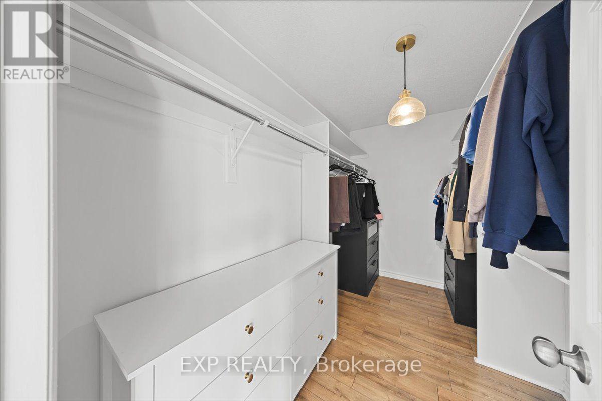 2169 Brianna Way, Ottawa, Ontario  K4A 4E3 - Photo 28 - X13793448