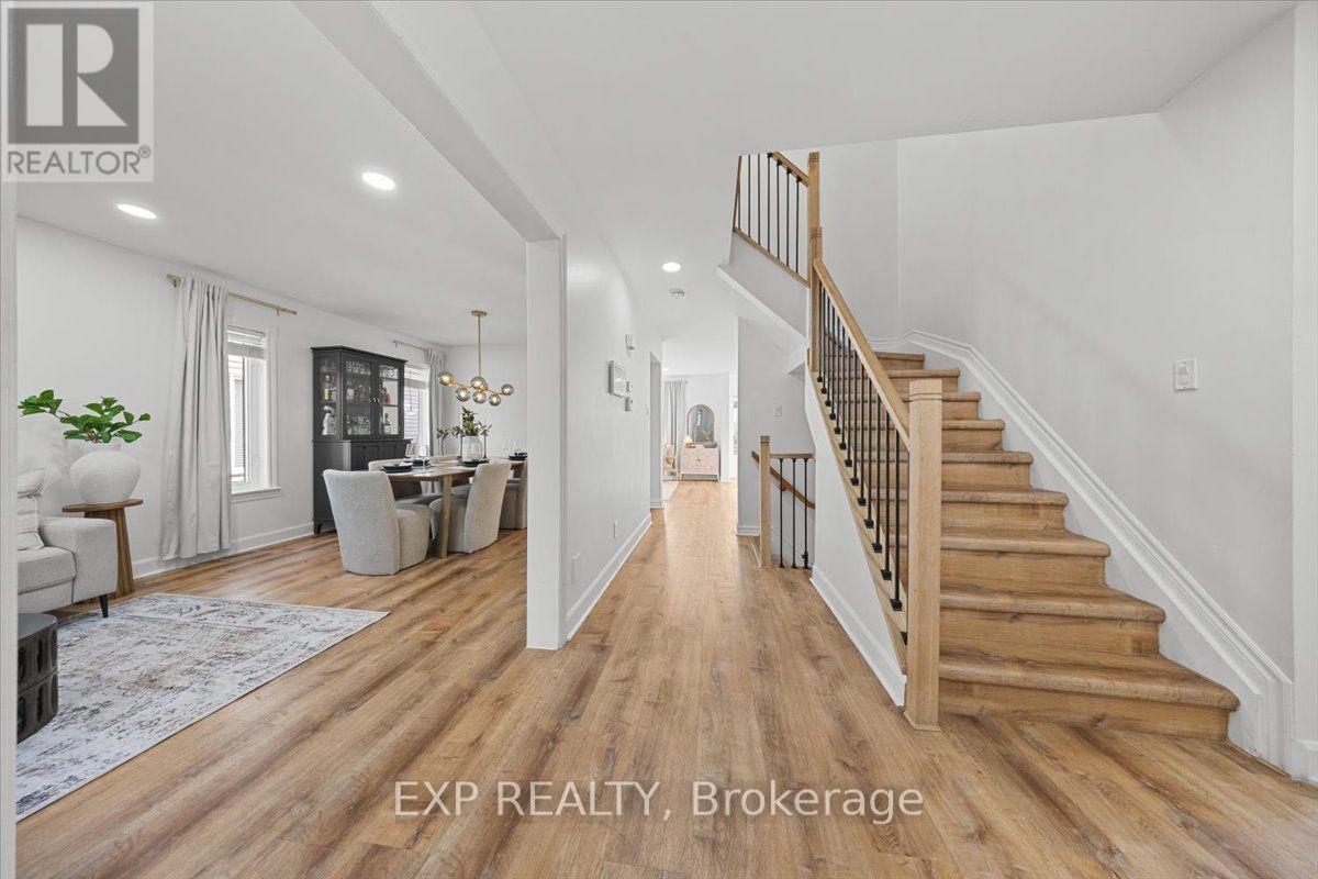 2169 Brianna Way, Ottawa, Ontario  K4A 4E3 - Photo 19 - X13793448