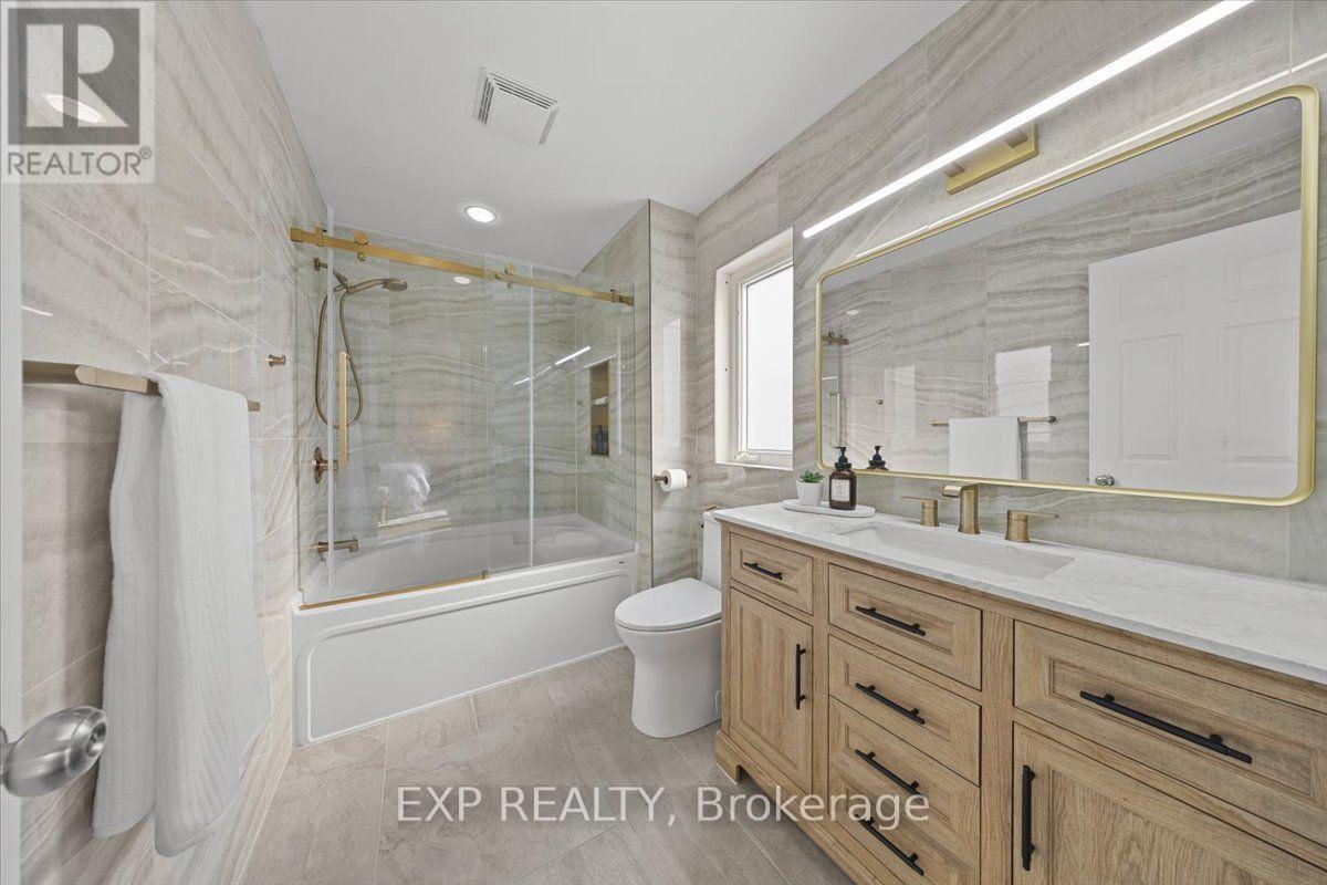 2169 Brianna Way, Ottawa, Ontario  K4A 4E3 - Photo 27 - X13793448