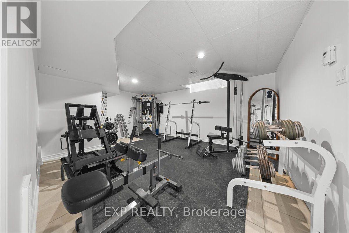 2169 Brianna Way, Ottawa, Ontario  K4A 4E3 - Photo 35 - X13793448