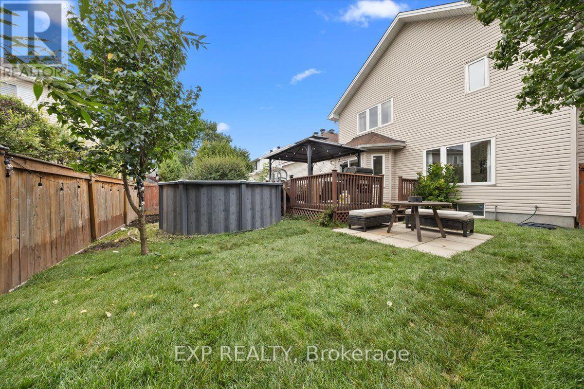 2169 Brianna Way, Ottawa, Ontario  K4A 4E3 - Photo 42 - X13793448