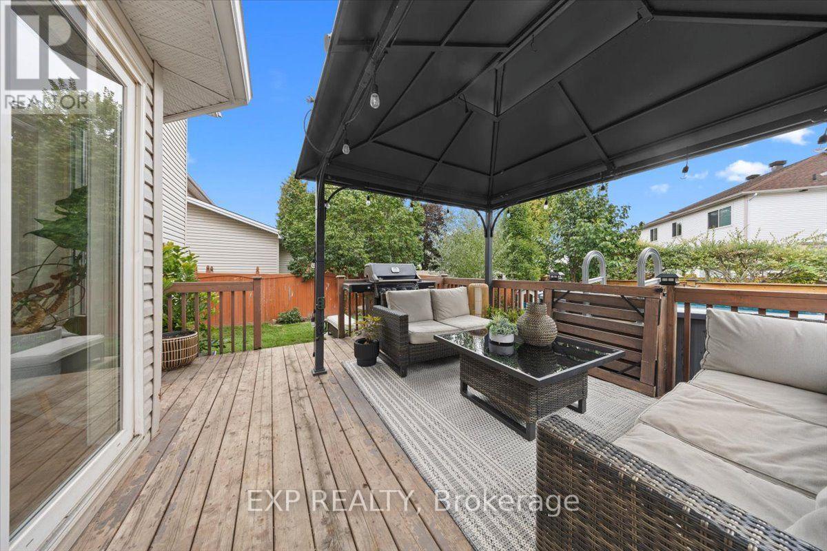 2169 Brianna Way, Ottawa, Ontario  K4A 4E3 - Photo 39 - X13793448