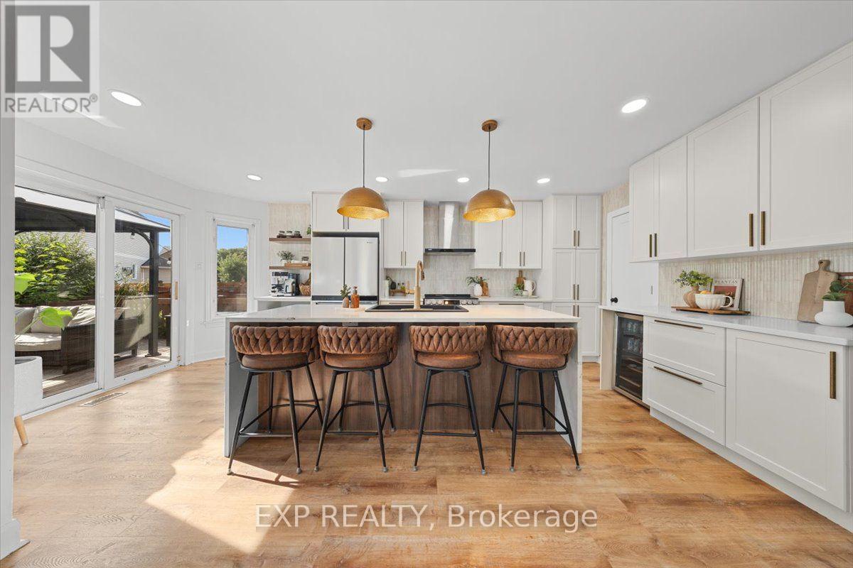 2169 Brianna Way, Ottawa, Ontario  K4A 4E3 - Photo 8 - X13793448