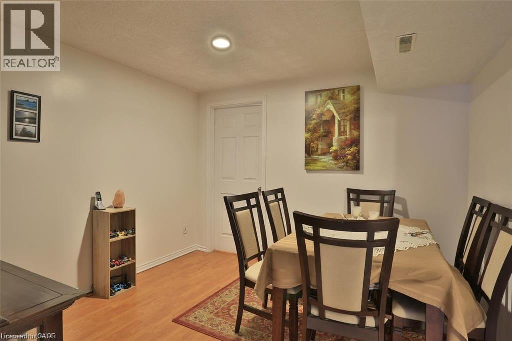 41 Greenock Drive Unit# A & B, Kitchener, Ontario  N2E 2J9 - Photo 25 - 40864198