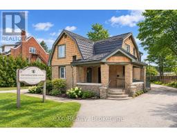 1025 2ND AVENUE W, owen sound, Ontario