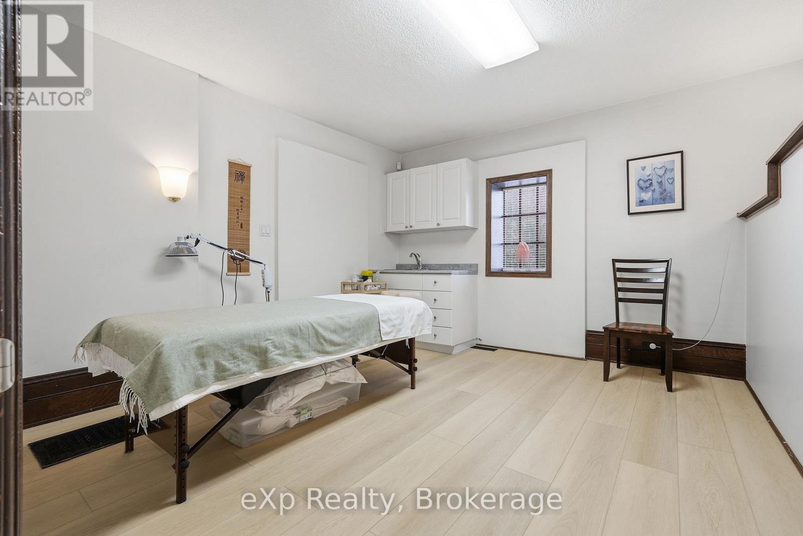 1025 2nd Avenue W, Owen Sound, Ontario  N4K 4N1 - Photo 14 - X13794312