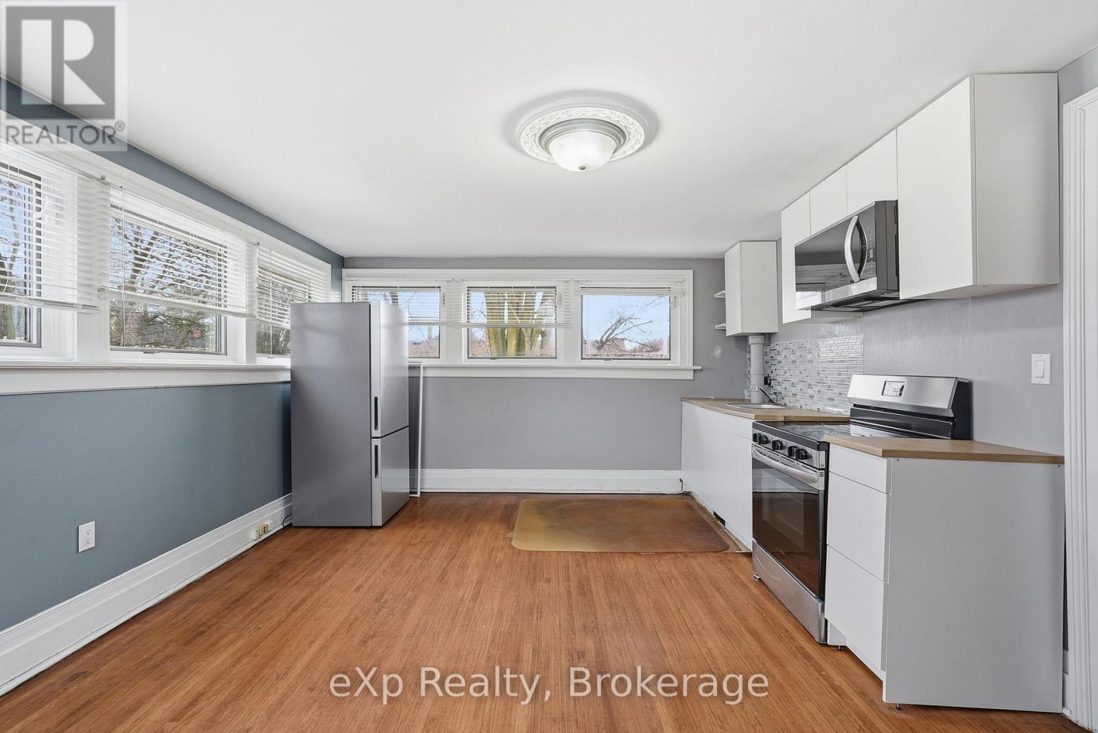 1025 2nd Avenue W, Owen Sound, Ontario  N4K 4N1 - Photo 30 - X13794312