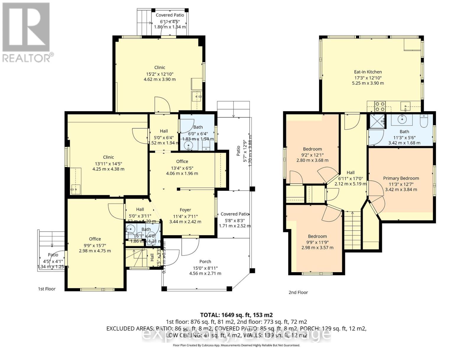 1025 2nd Avenue W, Owen Sound, Ontario  N4K 4N1 - Photo 40 - X13794312