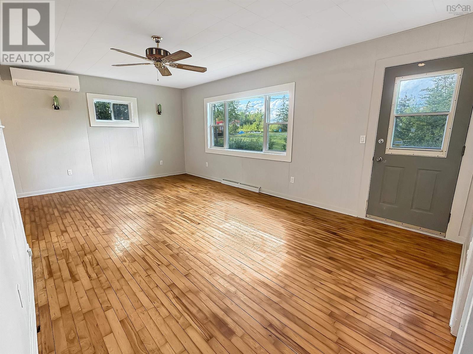 1571 Granton Abercrombie Road, Abercrombie, Nova Scotia  B2H 5C6 - Photo 11 - 202623542