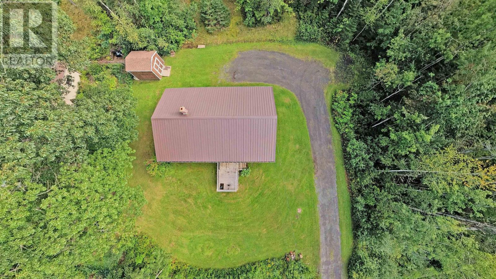 1571 Granton Abercrombie Road, Abercrombie, Nova Scotia  B2H 5C6 - Photo 28 - 202623542