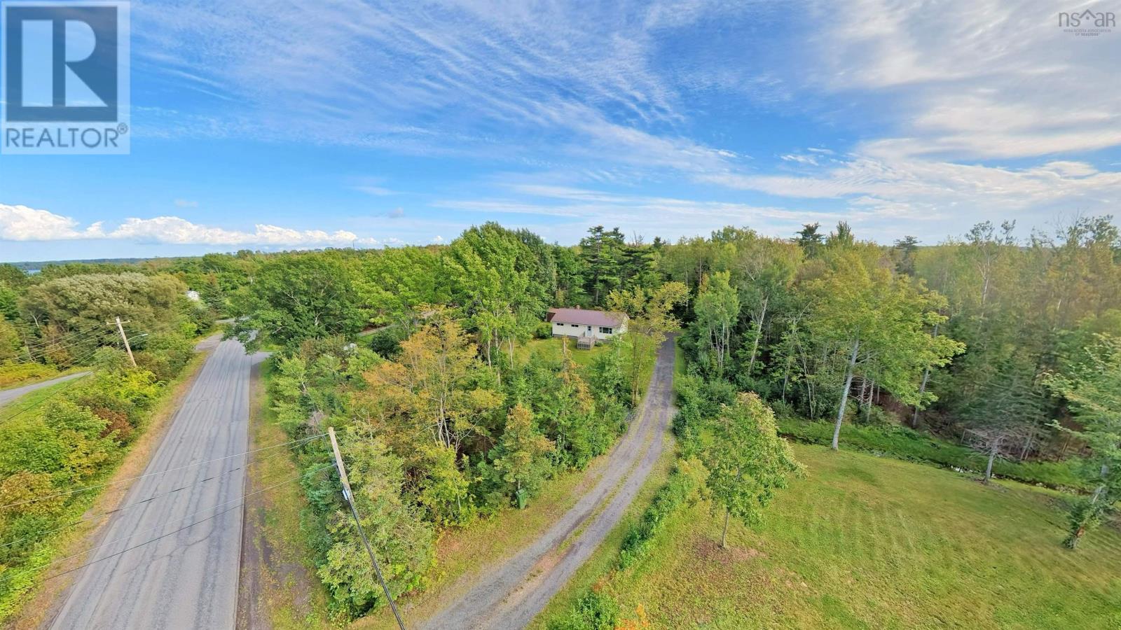 1571 Granton Abercrombie Road, Abercrombie, Nova Scotia  B2H 5C6 - Photo 30 - 202623542