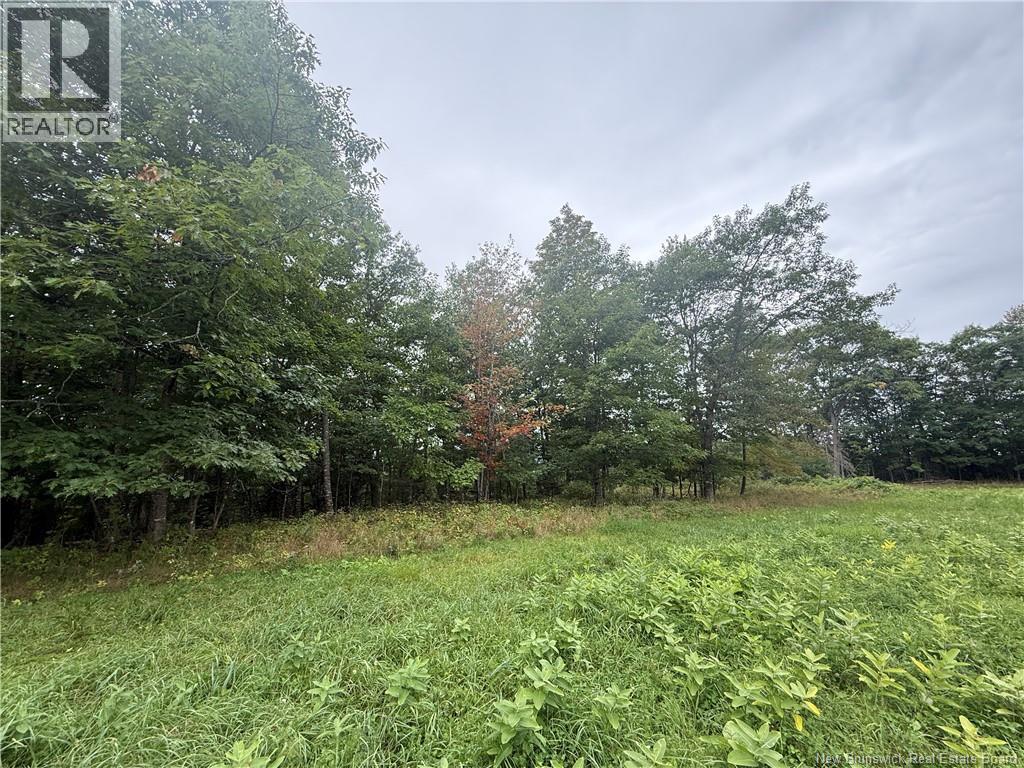 26-2 Route 105, Lower Queensbury, New Brunswick