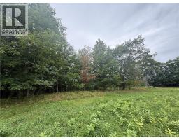26-2 Route 105, Lower Queensbury, New Brunswick