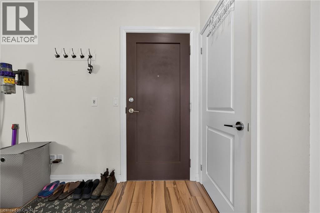 55 Eglinton Avenue W Unit# 605, Mississauga, Ontario  L5R 0E4 - Photo 11 - 40862130