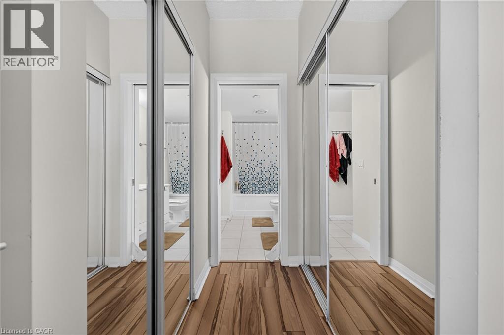 55 Eglinton Avenue W Unit# 605, Mississauga, Ontario  L5R 0E4 - Photo 31 - 40862130
