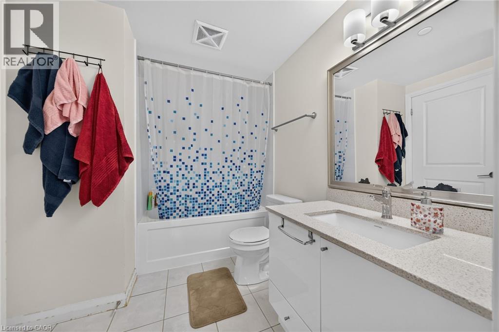 55 Eglinton Avenue W Unit# 605, Mississauga, Ontario  L5R 0E4 - Photo 32 - 40862130