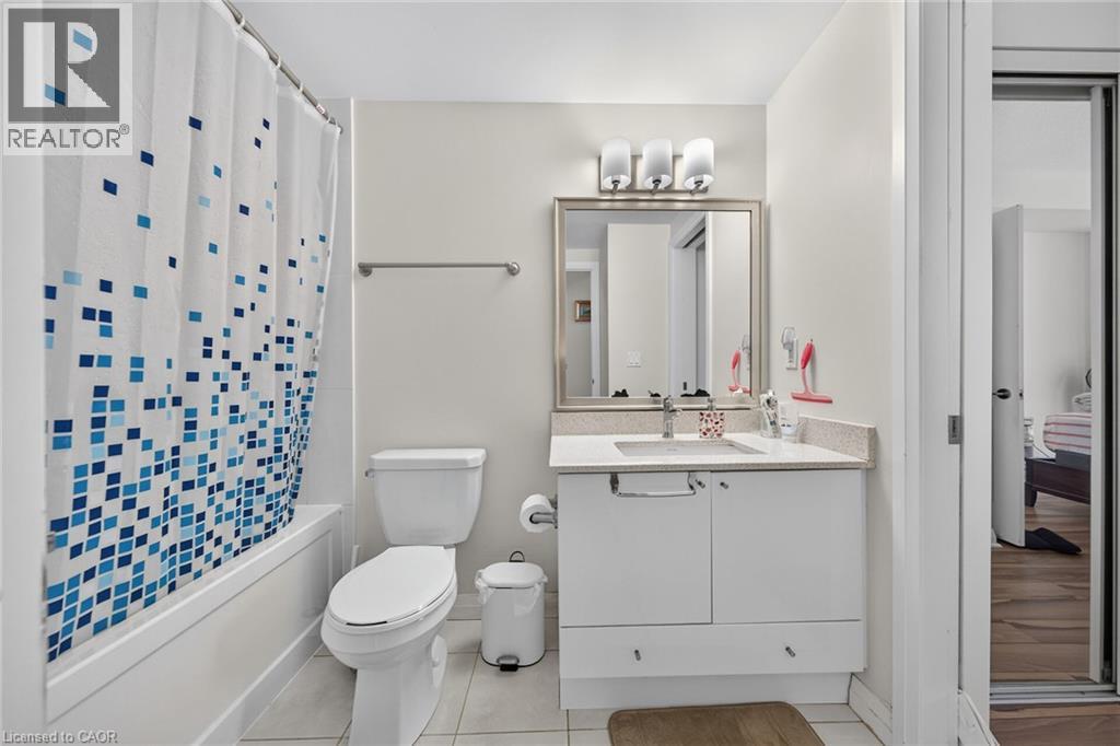55 Eglinton Avenue W Unit# 605, Mississauga, Ontario  L5R 0E4 - Photo 33 - 40862130