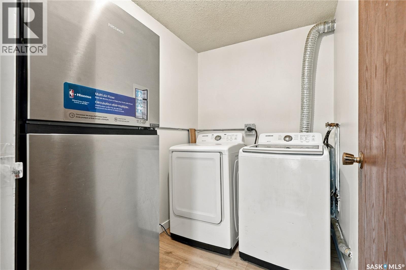305 802a Kingsmere Boulevard, Saskatoon, Saskatchewan  S7J 4B7 - Photo 14 - SK048337