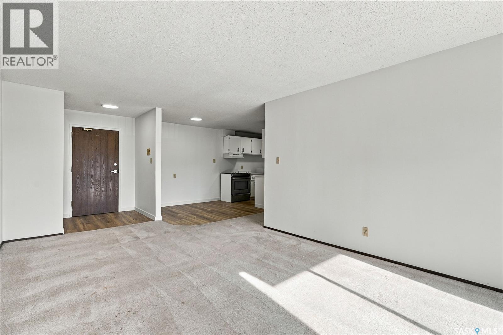 305 802a Kingsmere Boulevard, Saskatoon, Saskatchewan  S7J 4B7 - Photo 20 - SK048337